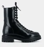 jonak-botki-adrienne-cuir-r-38