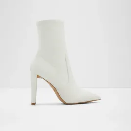 aldo-dove-botki-12002043-r-36
