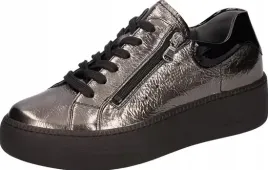 damskie-trampki-na-platformie-h-nicky-r-37