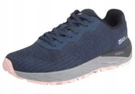 damskie-buty-turystyczne-jack-wolfskin-trail-walker-low-r-39