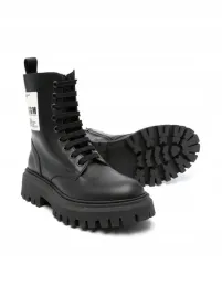 msgm-leather-boots-r40