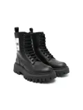 msgm-leather-boots-r40-stan-nowy