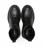 msgm-leather-boots-r40-kod-producenta-76263