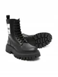 msgm-leather-boots-r40-marka-msgm