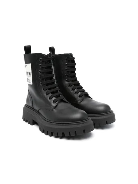 msgm-leather-boots-r40-plec-produkt-uniseks