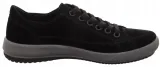 legero-trampki-tanaro-5-0-r41-stan-nowy