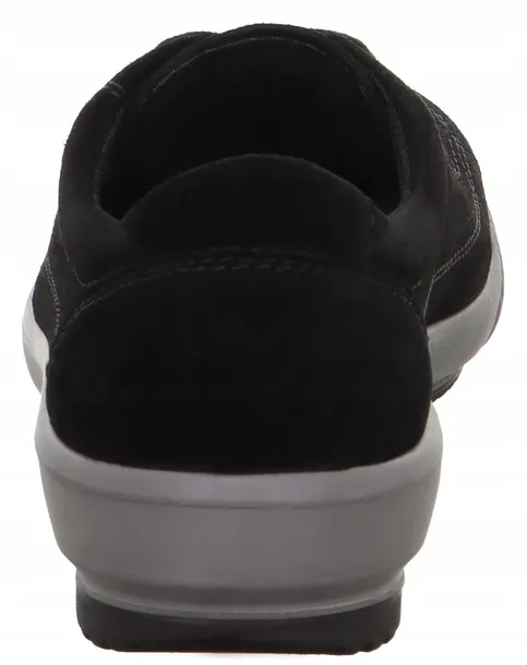 legero-trampki-tanaro-5-0-r41-kod-producenta-1601960475