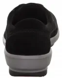 legero-trampki-tanaro-5-0-r41-kod-producenta-1601960475