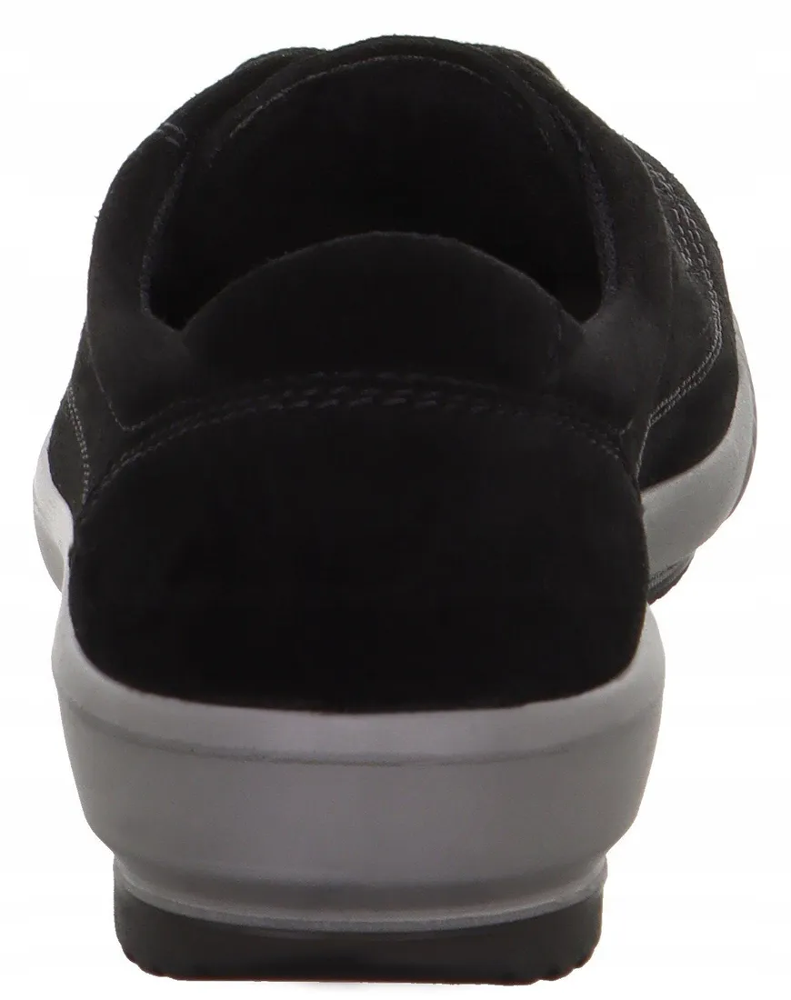 legero-trampki-tanaro-5-0-r41-stan-nowy