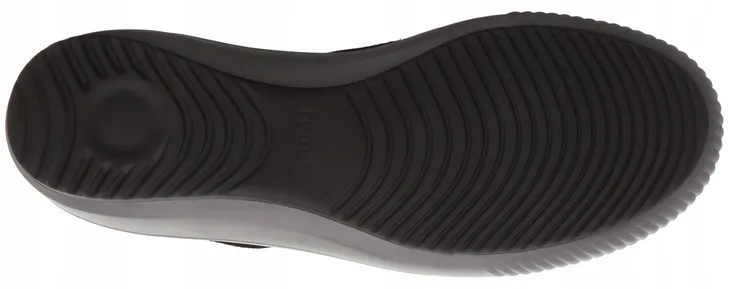 legero-trampki-tanaro-5-0-r41-plec-produkt-uniseks