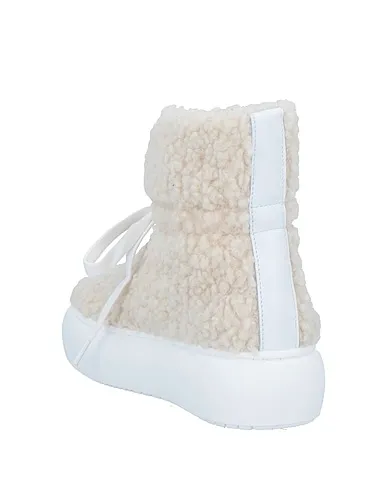 botki-msgm-mouton-6-r38-marka-msgm