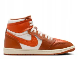 buty-air-jordan-1-high-methods-of-make-desert-orange-r-385