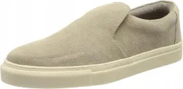 jackandjones-fwclive-polbuty-meskie-r-42