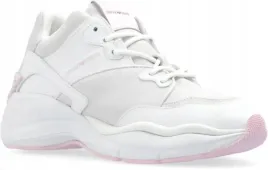 buty-emporio-armani-x3x228-xr227-r39