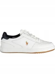buty-polo-ralph-lauren-r-44-meskie-biale-tenisowki