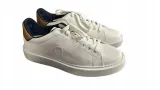 meskie-buty-aigner-r-43