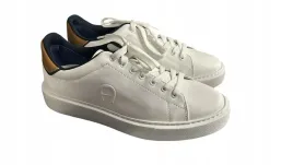 meskie-buty-aigner-r-43