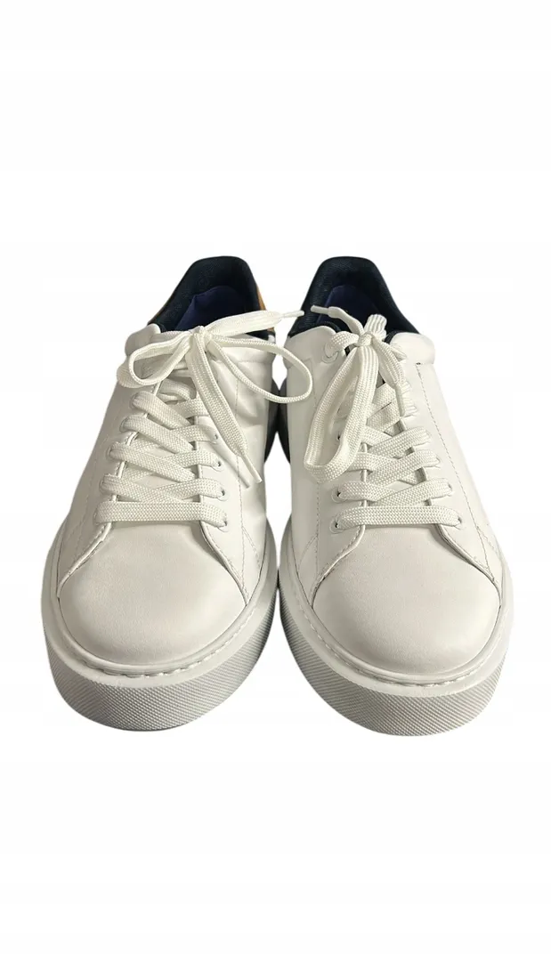 meskie-buty-aigner-r-43