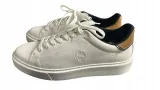 meskie-buty-aigner-r-43-kod-producenta-2241300