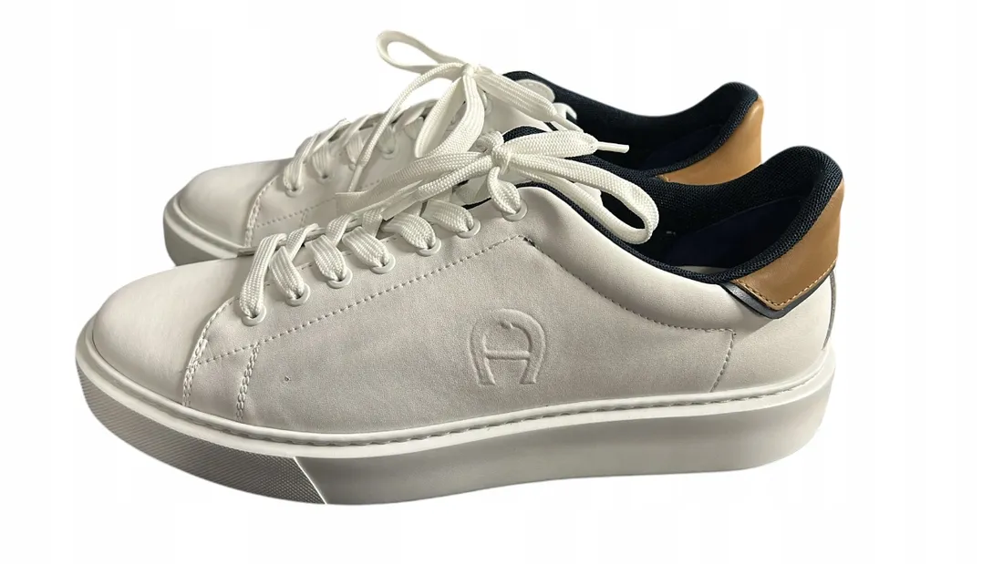 meskie-buty-aigner-r-43-stan-nowy