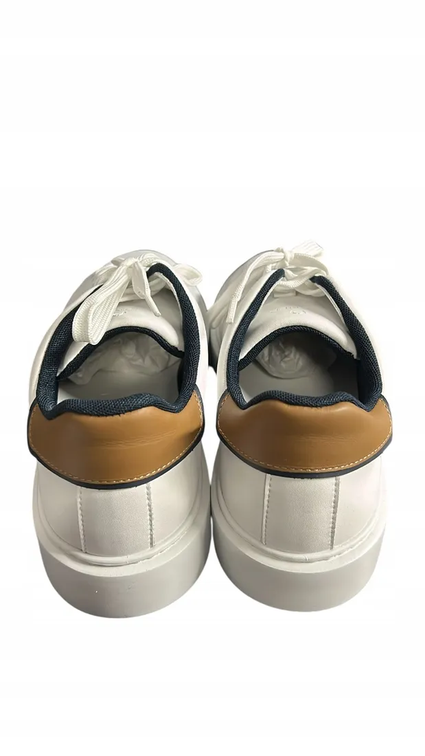 meskie-buty-aigner-r-43