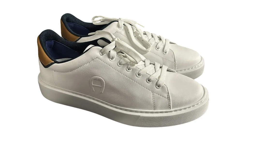 meskie-buty-aigner-r-43-stan-nowy