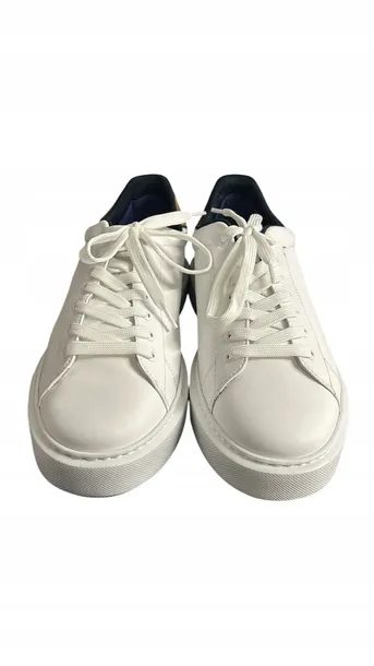 meskie-buty-aigner-r-43-rozmiar-43