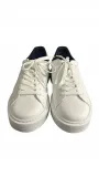 meskie-buty-aigner-r-43-rozmiar-43