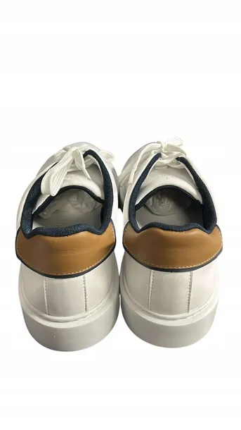 meskie-buty-aigner-r-43-ocieplenie-brak-informacji