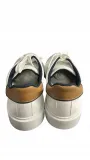 meskie-buty-aigner-r-43-ocieplenie-brak-informacji