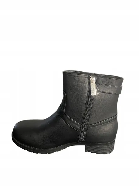 michael-kors-morrisey-r37-stan-nowy