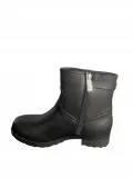 michael-kors-morrisey-r37-stan-nowy