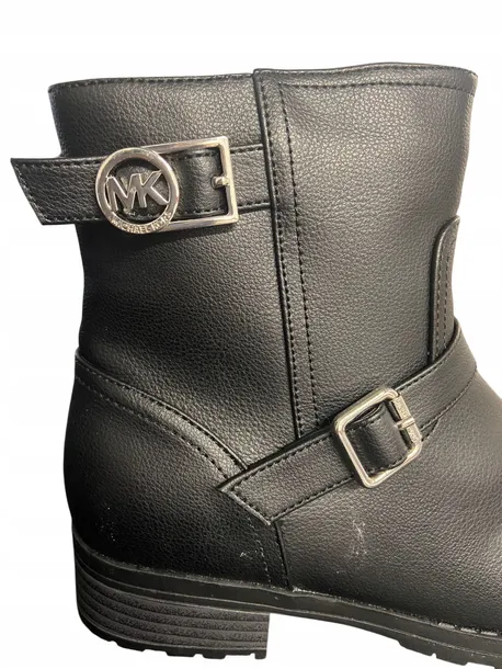 michael-kors-morrisey-r37-kod-producenta-mks10535c