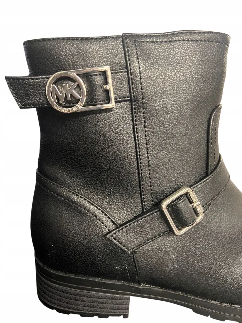 michael-kors-morrisey-r37-stan-nowy