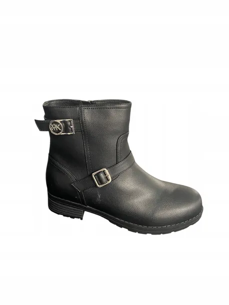 michael-kors-morrisey-r37-marka-michael-kors