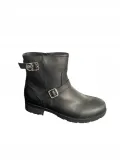 michael-kors-morrisey-r37-marka-michael-kors