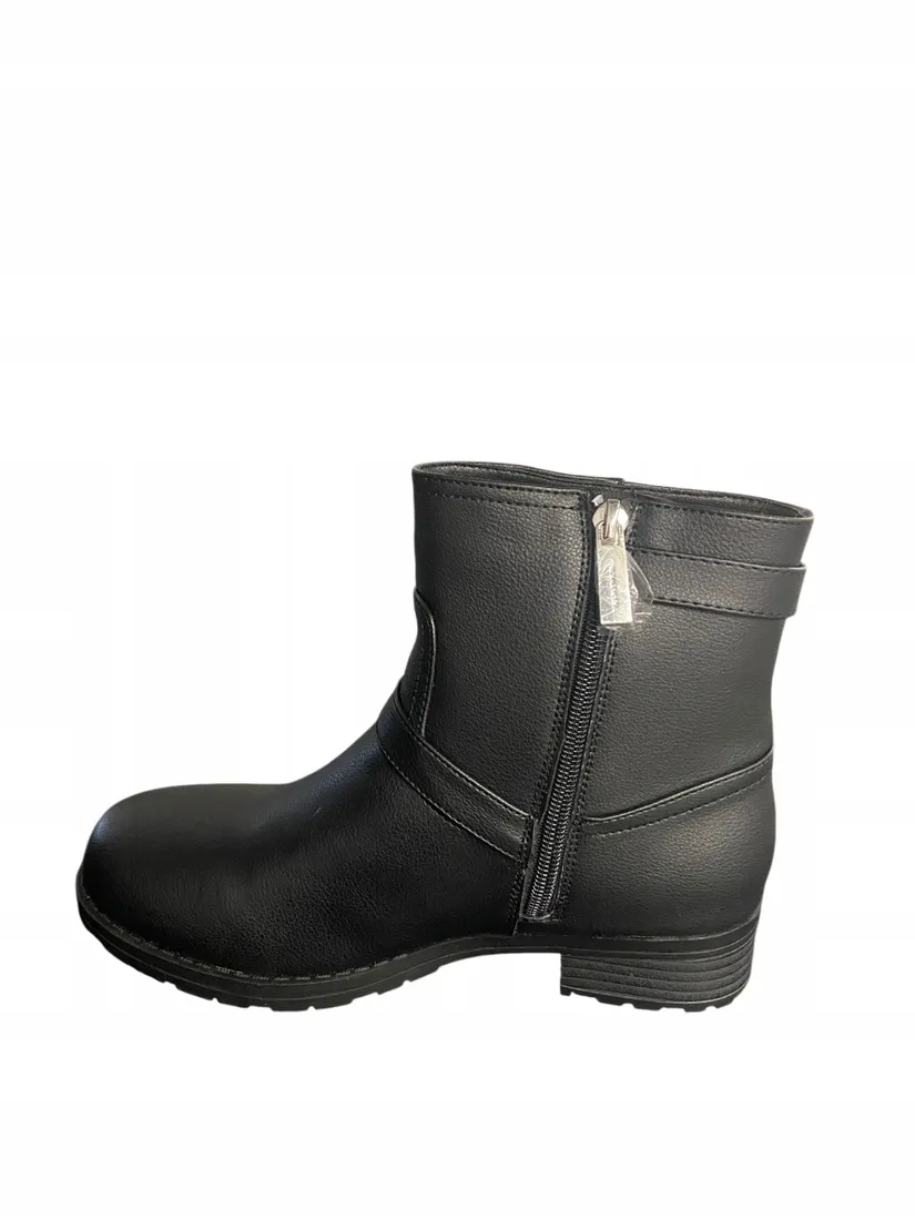michael-kors-morrisey-r37-stan-nowy