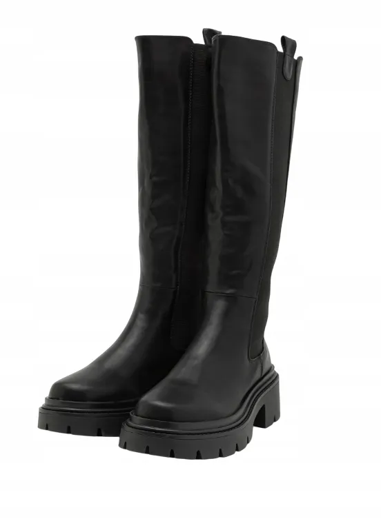 raid-bryson-kozaki-na-platformie-r-41