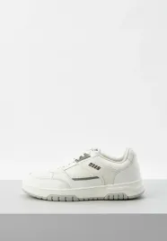 msgm-sneakersy-skorzane-kolor-bialy-3740ms604-886-roz-41