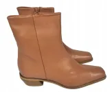 botki-holzweiler-mimmi-boot-r38-stan-nowy
