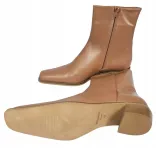 botki-holzweiler-mimmi-boot-r38-kod-producenta-14933