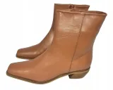 botki-holzweiler-mimmi-boot-r38-rozmiar-38