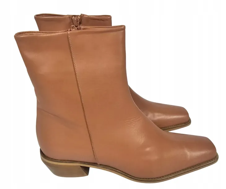 botki-holzweiler-mimmi-boot-r38-kolor-inny-kolor