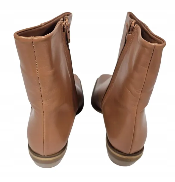 botki-holzweiler-mimmi-boot-r38-zapiecie-inne