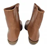 botki-holzweiler-mimmi-boot-r38-zapiecie-inne