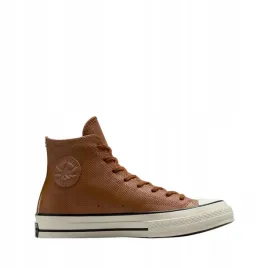 converse-chuck-70-hi-urban-style-sneakers-roz-37