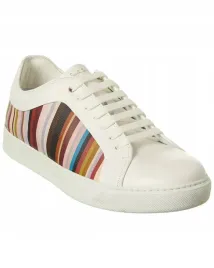paul-smith-shoe-basso-signature-stripe-sneakersy-niskie-roz-45