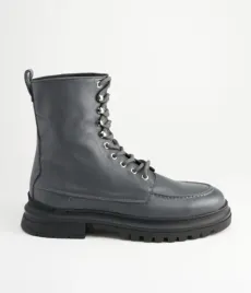 copenhagen-cph341m-vitello-graphit-r-46