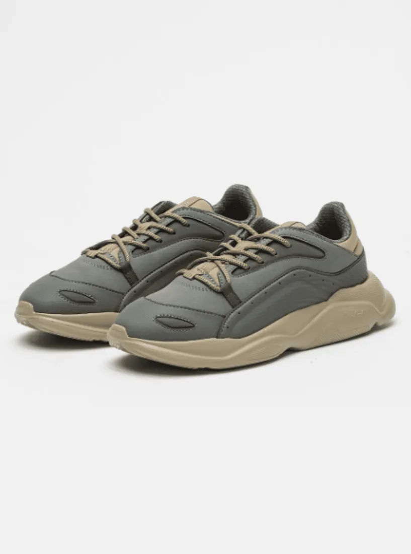 sneakersy-hugo-leon-r-41