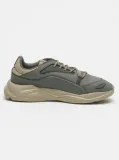 sneakersy-hugo-leon-r-41-marka-hugo